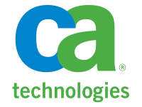 1200px-CA_Technologies_brand.svg