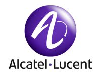 alcatel_lucent-logo