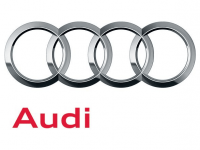 audi-logo