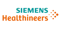 cs-siemens-healthineers-logo-tile.png.imgw.720.720