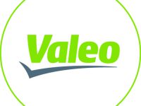 valeo